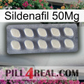 Sildenafil 50Mg 08